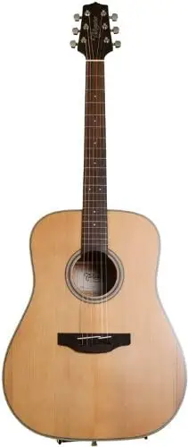 best acoustic guitar for fingerstyle