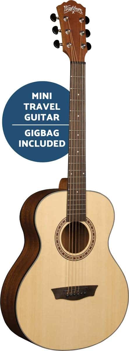best cheap guitar for beginners