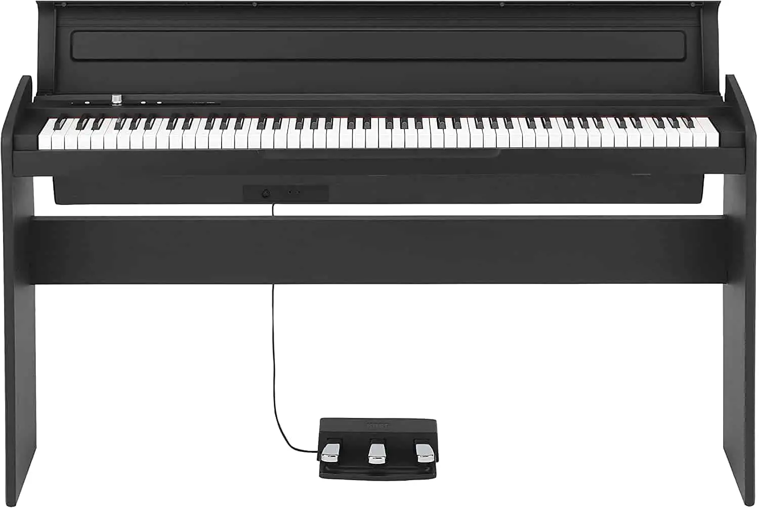 best electric pianos