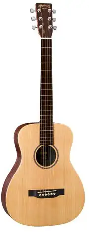 best acoustic electric guitar for beginners
