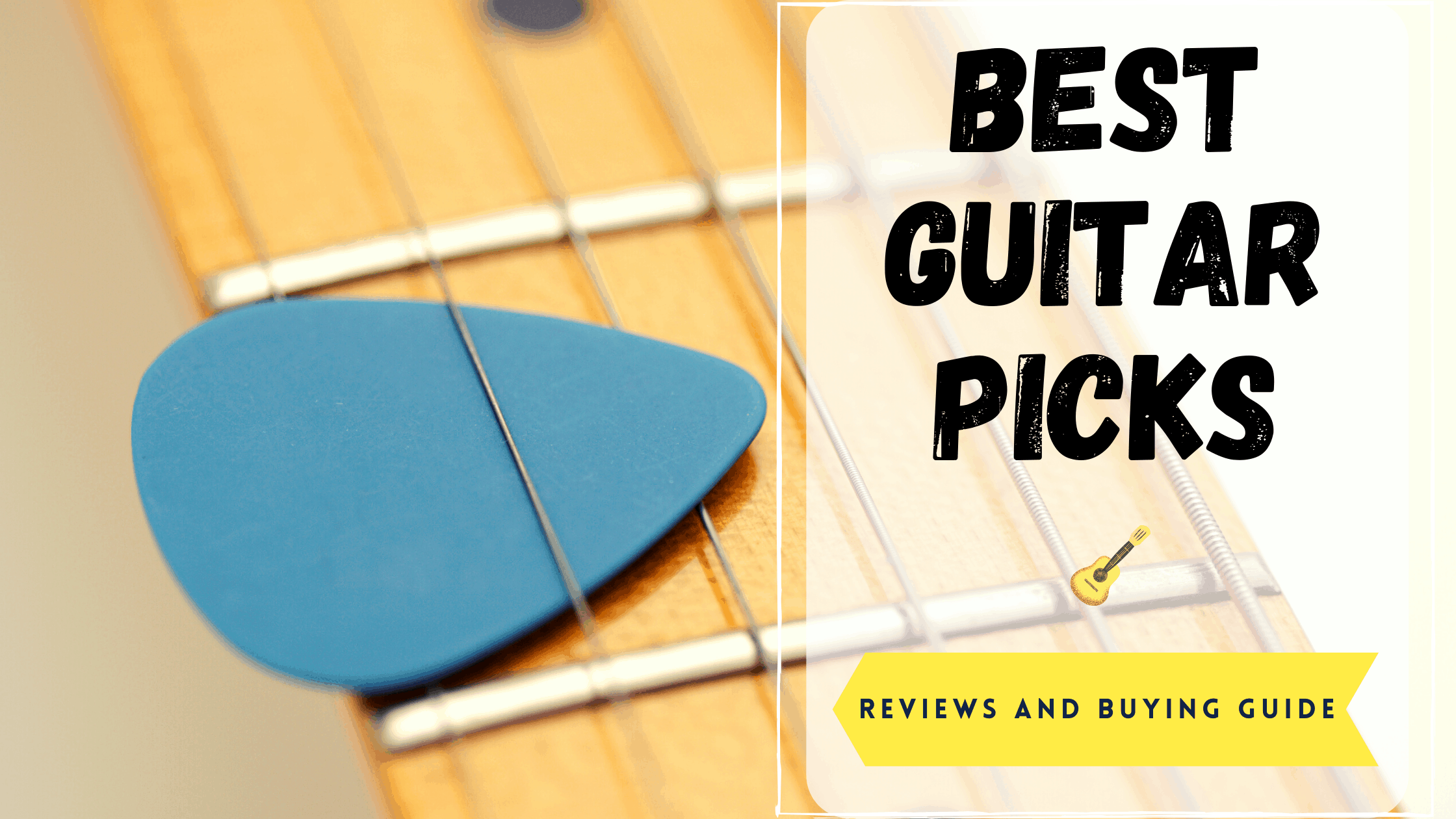 Medium & Heavy Gauges Formula Math Texture Guitar Picks Premium Picks for Acoustic Electric Guitars Bass Or Ukulele Includes Thin 