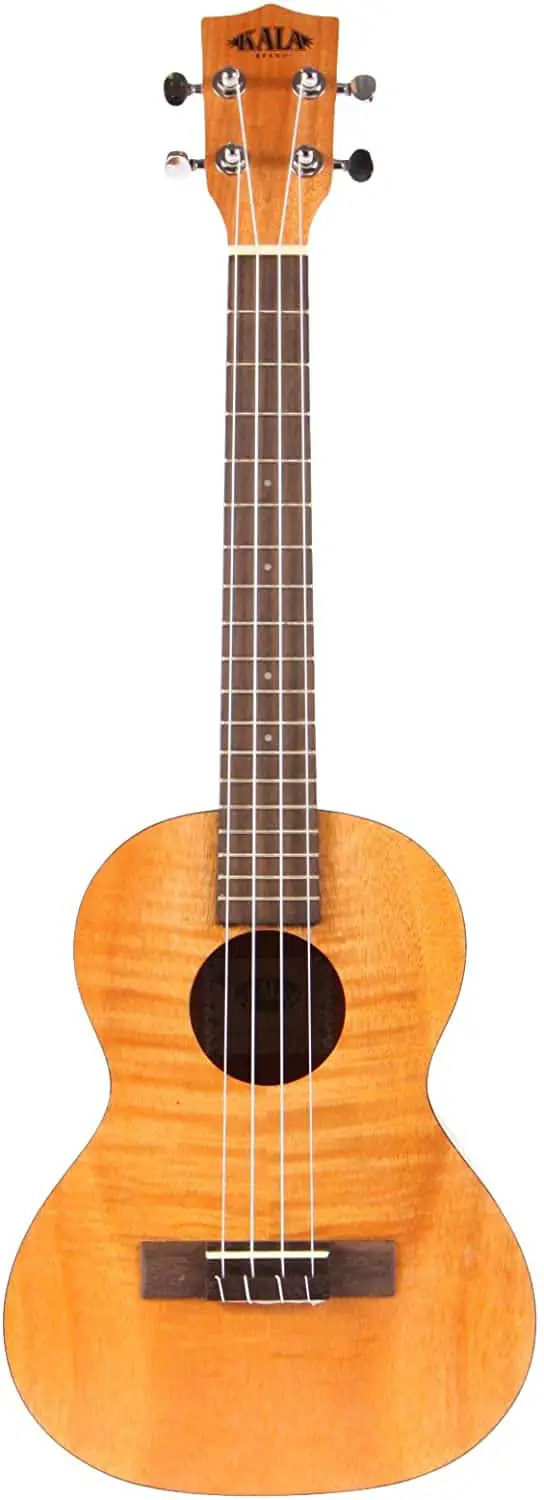 best tenor ukulele under 200