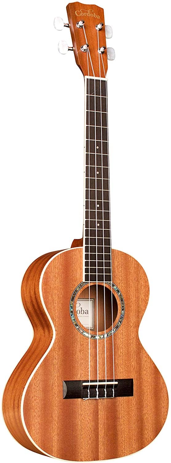 best tenor ukulele under 200