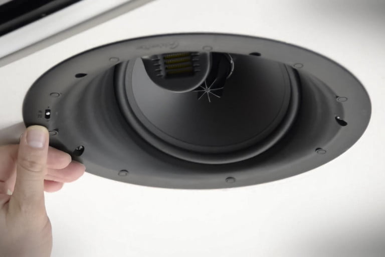 best atmos ceiling speakers