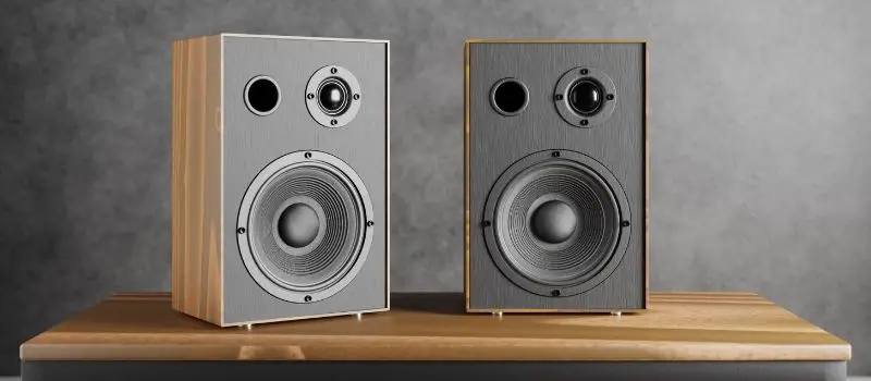 Pyle Speakers Review: Tired Of A Boring Old Sound? Get Your Sound Purified!