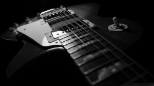 Best-Electric-Guitar