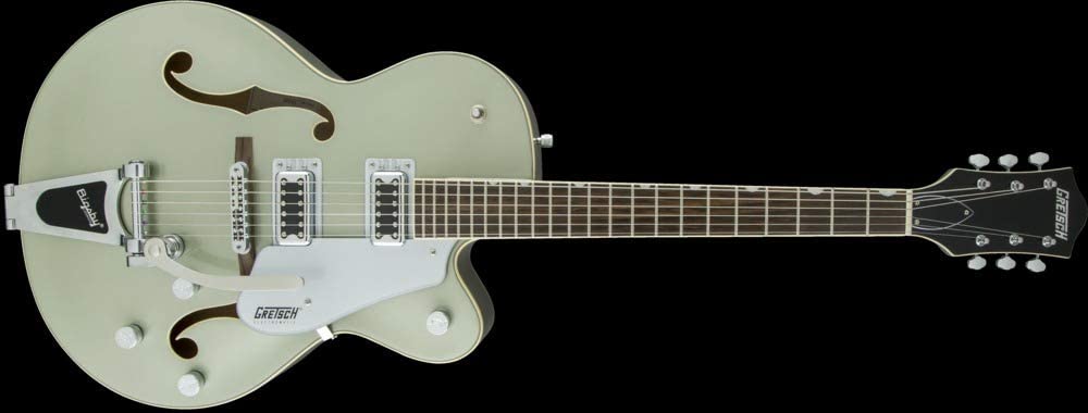Gretsch G5420T Electromatic Hollow Body