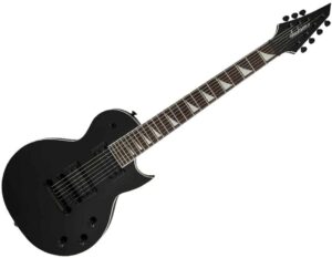 Jackson X Series Monarkh SCX7