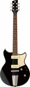 Yamaha Revstar RS502T