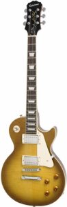 Epiphone Les Paul Standard PlusTop Pro