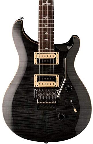 PRS SE Custom 24 Floyd