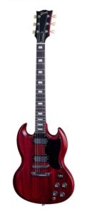 Gibson-SG-Special