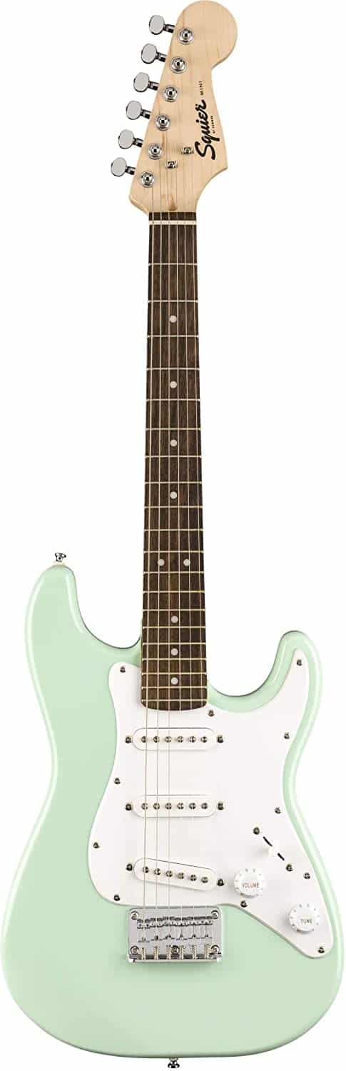 Squier-by-Fender-Mini-Strat
