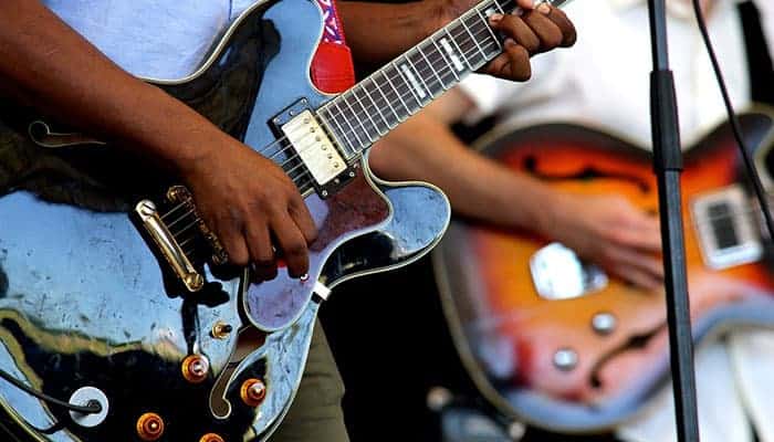 best-electric-guitar-under-1000