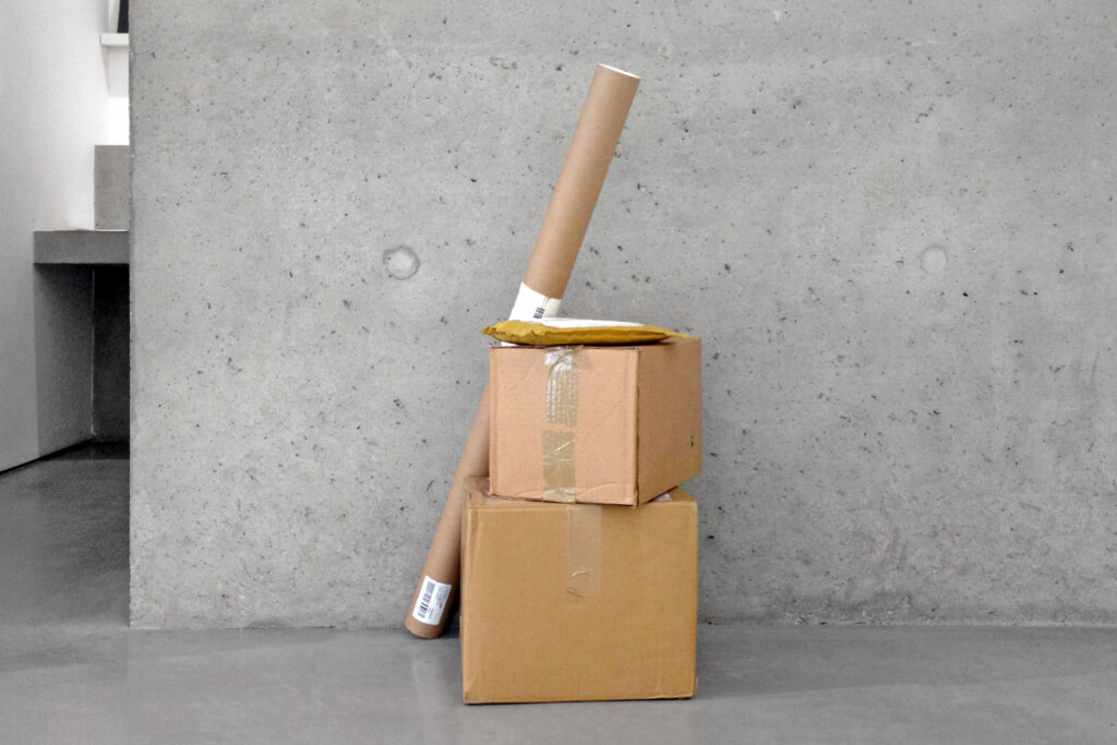 Brand Innovations for Ubiquitous Authorship