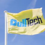 dulltechtm-dulltechtm-flag-2015-courtesy-of-the-artist-and-carroll-fletcher-london