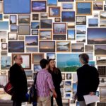 A.R. Hopwood: False Memory Archive