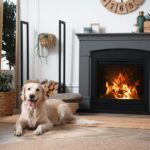 Quality Firewood