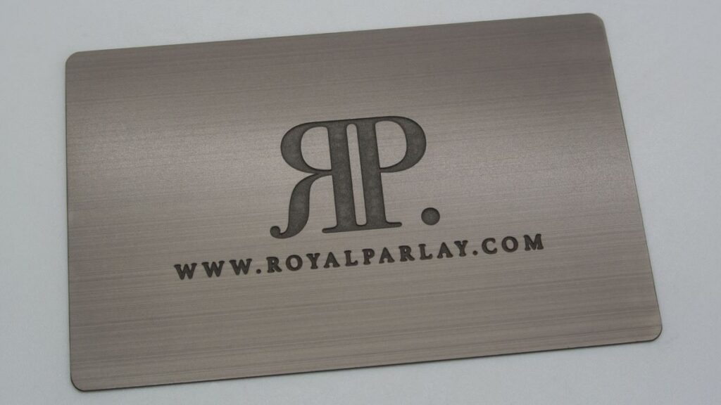 custom promo products