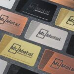 custom promo products