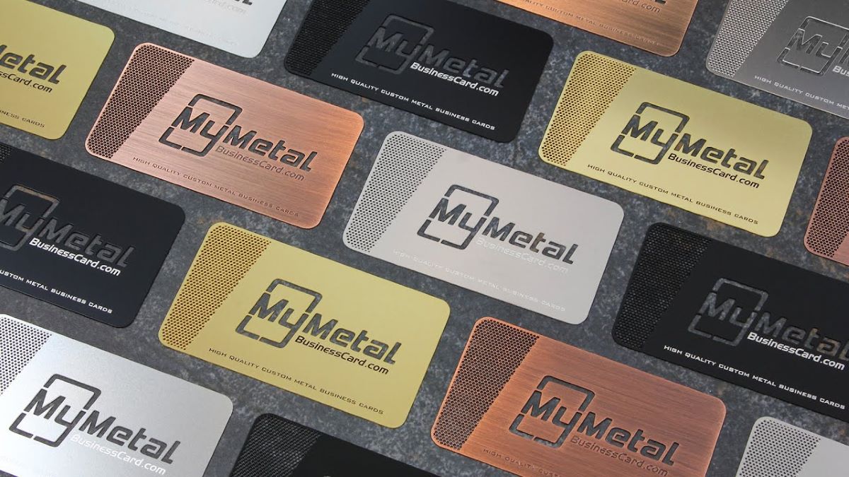 custom promo products